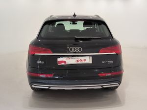 Audi Q5 50 Tfsie 299 Cv Quattro Stronic Advance  - Foto 5