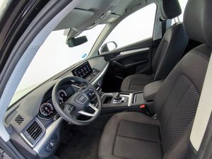Audi Q5 50 Tfsie 299 Cv Quattro Stronic Advance  - Foto 12