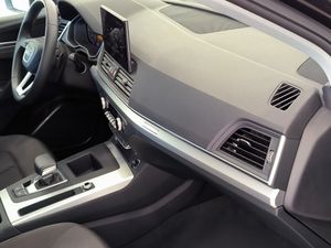 Audi Q5 50 Tfsie 299 Cv Quattro Stronic Advance  - Foto 11