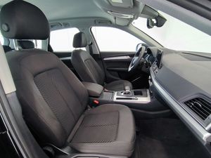 Audi Q5 50 Tfsie 299 Cv Quattro Stronic Advance  - Foto 9