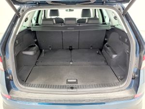Skoda Kodiaq 2.0 Tdi 110 Kw (150cv) Adblue Dsg 4x4  - Foto 7