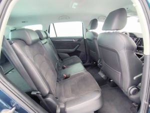 Skoda Kodiaq 2.0 Tdi 110 Kw (150cv) Adblue Dsg 4x4  - Foto 6
