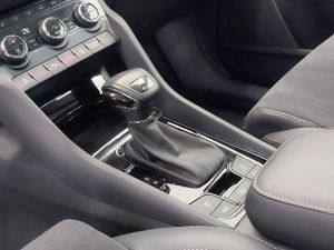 Skoda Kodiaq 2.0 Tdi 110 Kw (150cv) Adblue Dsg 4x4  - Foto 10