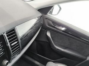 Skoda Kodiaq 2.0 Tdi 110 Kw (150cv) Adblue Dsg 4x4  - Foto 12