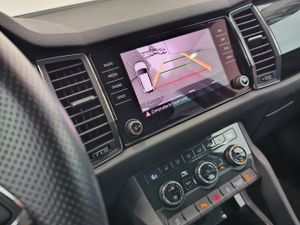 Skoda Kodiaq 2.0 Tdi 110 Kw (150cv) Adblue Dsg 4x4  - Foto 13
