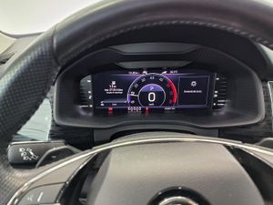 Skoda Kodiaq 2.0 Tdi 110 Kw (150cv) Adblue Dsg 4x4  - Foto 14