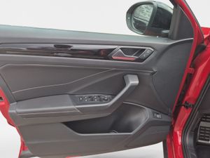 Volkswagen T-roc 1.0 Tsi 115 Cv R-line  - Foto 11
