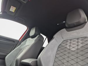 Volkswagen T-roc 1.0 Tsi 115 Cv R-line  - Foto 25