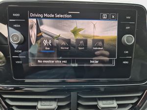 Volkswagen T-roc 1.0 Tsi 115 Cv R-line  - Foto 22