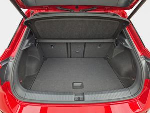 Volkswagen T-roc 1.0 Tsi 115 Cv R-line  - Foto 18