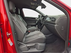 Volkswagen T-roc 1.0 Tsi 115 Cv R-line  - Foto 16