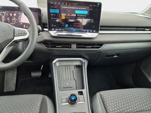 Volkswagen T-roc 1.5 Etsi 116 Cv Dsg Mas  - Foto 12