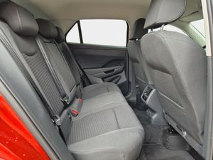 Volkswagen T-roc 1.5 Etsi 116 Cv Dsg Mas  - Foto 17