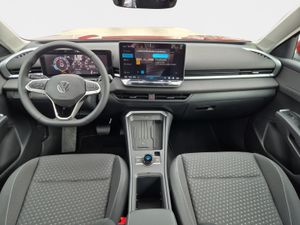 Volkswagen T-roc 1.5 Etsi 116 Cv Dsg Mas  - Foto 15