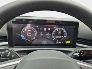 Volkswagen T-roc 1.5 Etsi 116 Cv Dsg Mas  - Foto 14