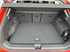 Volkswagen T-roc 1.5 Etsi 116 Cv Dsg Mas  - Foto 18