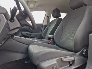 Volkswagen T-roc 1.5 Etsi 116 Cv Dsg Mas  - Foto 23