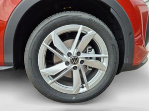 Volkswagen T-roc 1.5 Etsi 116 Cv Dsg Mas  - Foto 9