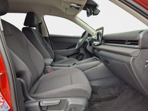 Volkswagen T-roc 1.5 Etsi 116 Cv Dsg Mas  - Foto 16