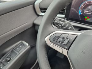 Volkswagen T-roc 1.5 Etsi 116 Cv Dsg Mas  - Foto 22
