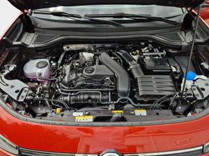 Volkswagen T-roc 1.5 Etsi 116 Cv Dsg Mas  - Foto 19