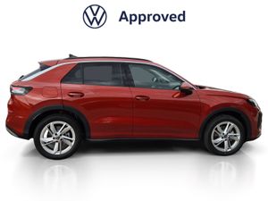 Volkswagen T-roc 1.5 Etsi 116 Cv Dsg Mas  - Foto 6