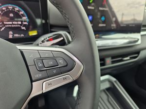 Volkswagen T-roc 1.5 Etsi 116 Cv Dsg Mas  - Foto 21