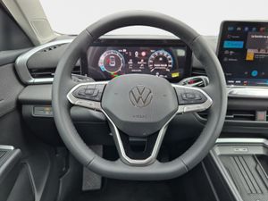Volkswagen T-roc 1.5 Etsi 116 Cv Dsg Mas  - Foto 13