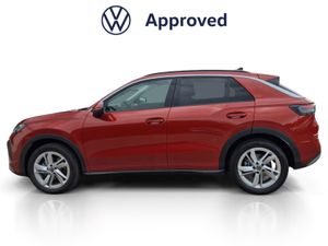 Volkswagen T-roc 1.5 Etsi 116 Cv Dsg Mas  - Foto 2