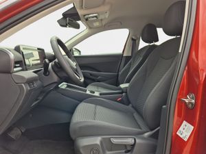 Volkswagen T-roc 1.5 Etsi 116 Cv Dsg Mas  - Foto 10