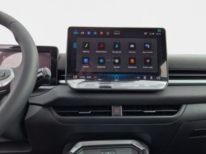 Volkswagen T-roc 1.5 Etsi 116 Cv Dsg Mas  - Foto 20