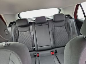 Volkswagen T-roc 1.5 Etsi 116 Cv Dsg Mas  - Foto 25