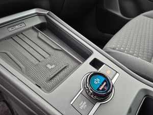 Volkswagen T-roc 1.5 Etsi 116 Cv Dsg Mas  - Foto 24