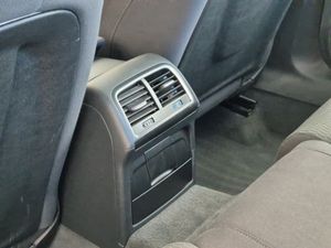 Audi A5 Sb 2.0 Tdi 190cv Quattro Stronic Advance  - Foto 25