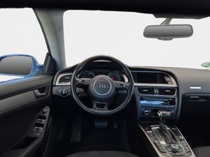 Audi A5 Sb 2.0 Tdi 190cv Quattro Stronic Advance  - Foto 22