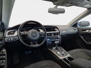 Audi A5 Sb 2.0 Tdi 190cv Quattro Stronic Advance  - Foto 21