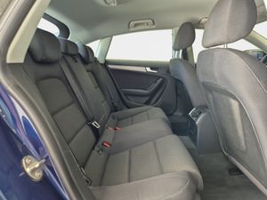 Audi A5 Sb 2.0 Tdi 190cv Quattro Stronic Advance  - Foto 17
