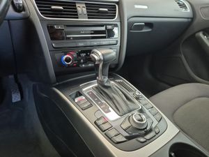 Audi A5 Sb 2.0 Tdi 190cv Quattro Stronic Advance  - Foto 12