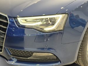 Audi A5 Sb 2.0 Tdi 190cv Quattro Stronic Advance  - Foto 19