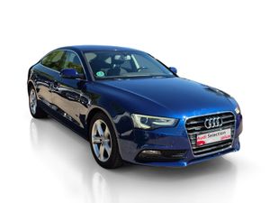 Audi A5 Sb 2.0 Tdi 190cv Quattro Stronic Advance  - Foto 7