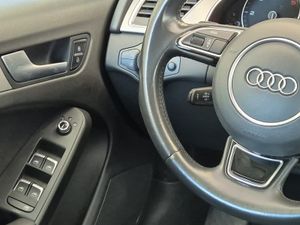 Audi A5 Sb 2.0 Tdi 190cv Quattro Stronic Advance  - Foto 20