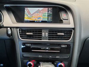 Audi A5 Sb 2.0 Tdi 190cv Quattro Stronic Advance  - Foto 14