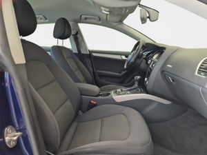 Audi A5 Sb 2.0 Tdi 190cv Quattro Stronic Advance  - Foto 16