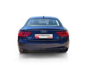 Audi A5 Sb 2.0 Tdi 190cv Quattro Stronic Advance  - Foto 4