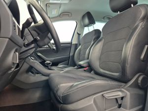 Skoda Kodiaq 1.5 Tsi 150 Cv Dsg Style  - Foto 25