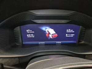 Skoda Kodiaq 1.5 Tsi 150 Cv Dsg Style  - Foto 14