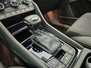 Skoda Kodiaq 1.5 Tsi 150 Cv Dsg Style  - Foto 21