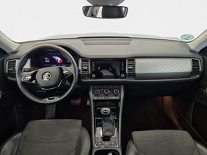Skoda Kodiaq 1.5 Tsi 150 Cv Dsg Style  - Foto 15