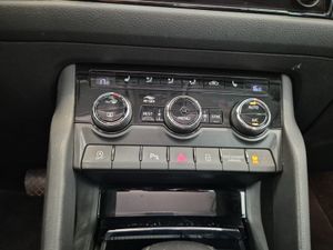 Skoda Kodiaq 1.5 Tsi 150 Cv Dsg Style  - Foto 22