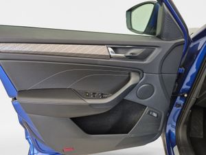 Skoda Kodiaq 1.5 Tsi 150 Cv Dsg Style  - Foto 11